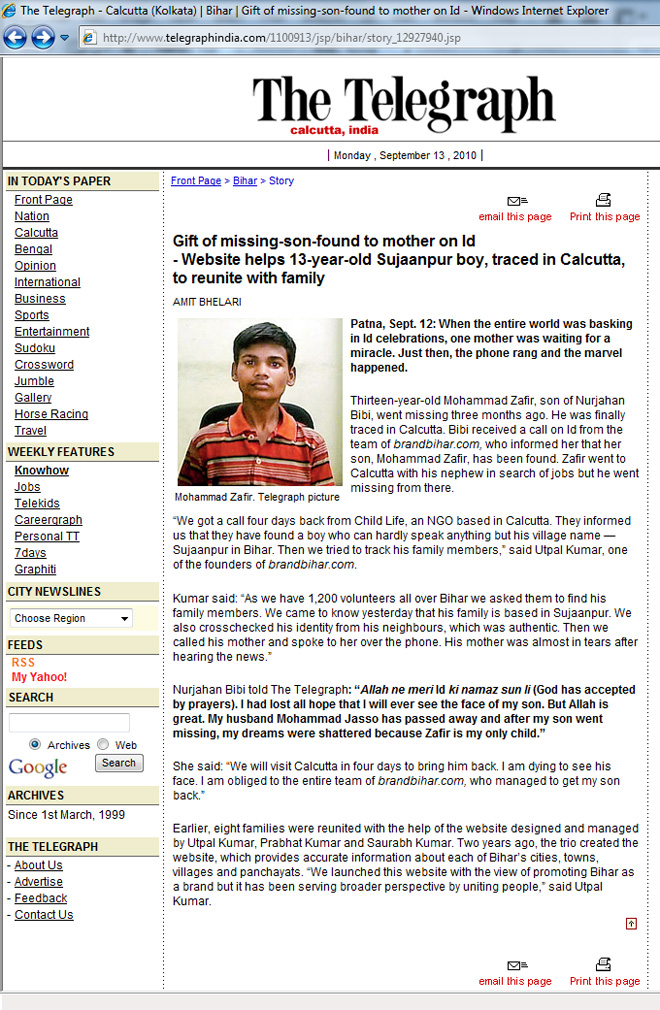 telegraph-6-8-2010-net-version