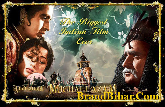 Hindi Cinema