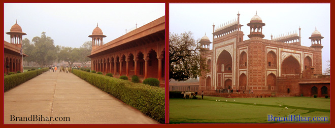 Taj-Mahal-Entrance-and-Forecourt-Area