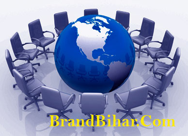 education in Bihar, India