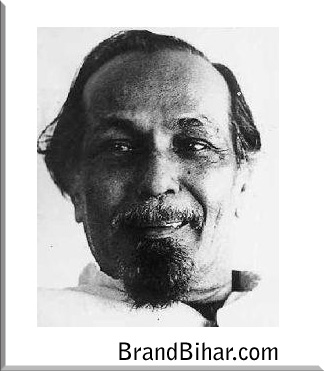 Upendra Maharathi