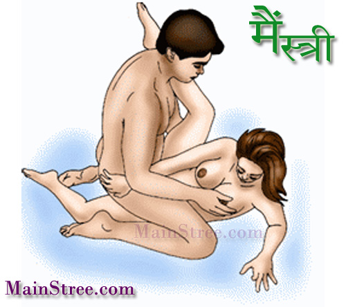 Sexual-Position- Planting-Pin-Position