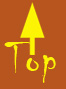 top women in the world