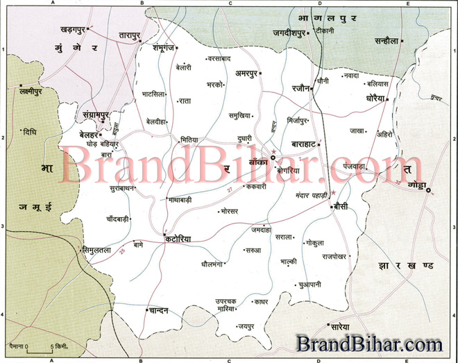 banka-map