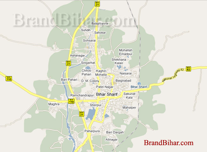 biharsarif