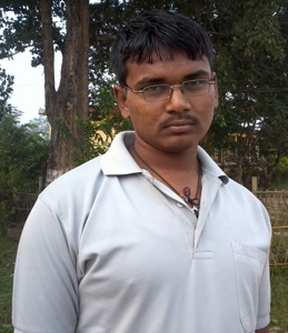 Raj-kumar