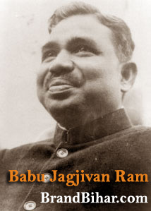 Jagjivan-Ram