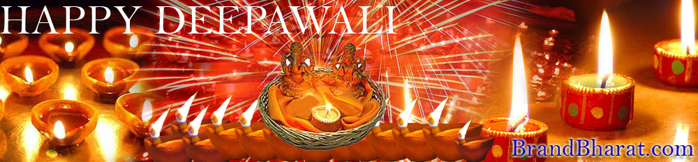 Goddess Mahalakshmi, Lakshmi, Laxmi, Dipawali, Deepawalee