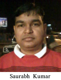 saurabh sharma astrologer spiritual healer writer poet