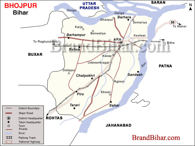 Bhojpur
