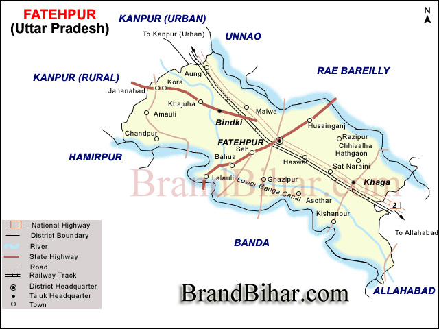 FATEHPUR
